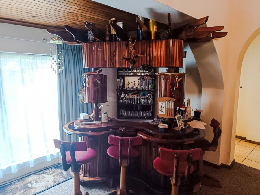 5 Bedroom Property for Sale in George East Western Cape